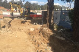 westconnex 42